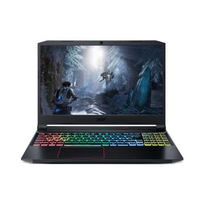 PC portable Acer Nitro AN515-55-76WN