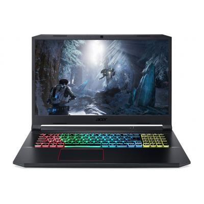 PC portable Acer Nitro AN517-52-55JP