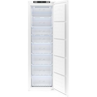 Congélateur Beko REJECTED DUPLICATE