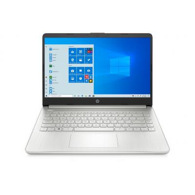 PC portable HP 14s-fq0059nf