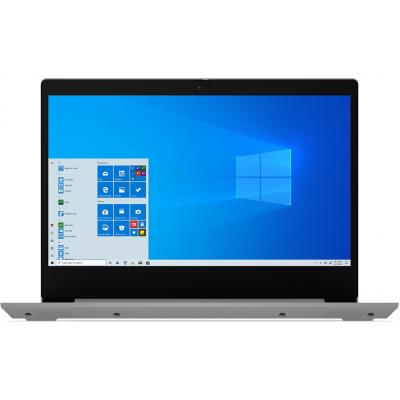 PC portable Lenovo Ideapad 3 14ADA05