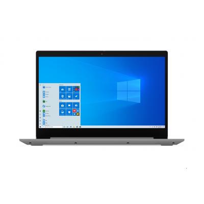 PC portable Lenovo Ideapad 3 15ADA05