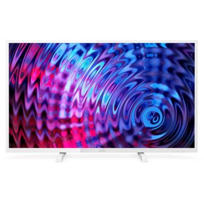 Téléviseur Philips 32PFS5603