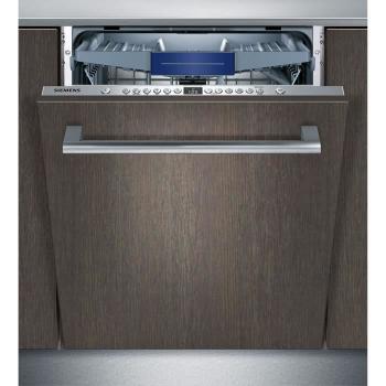 Lave-vaisselle Siemens SN636X01KE