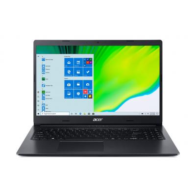 PC portable Acer Aspire A315-23-R9PV