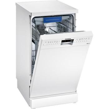 Lave-vaisselle Siemens SR236W01ME