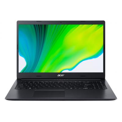 PC portable Acer ASPIRE A315-23-R8AP