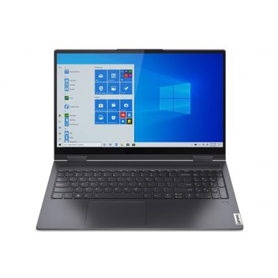 PC portable Lenovo Yoga 7 15ITL5