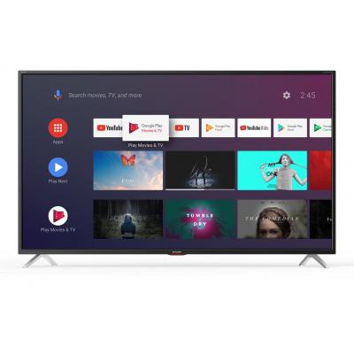 Téléviseur Sharp 65BL5EA