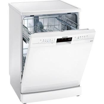 Lave-vaisselle Siemens SN236W01GE