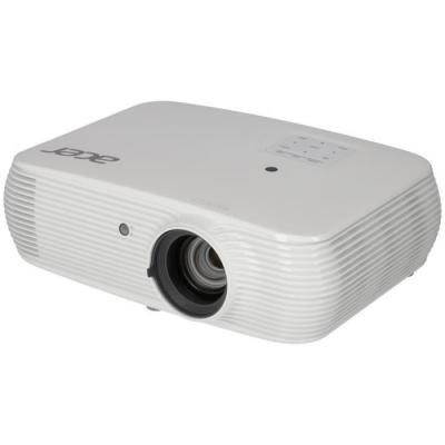 Vidéoprojecteur Acer P5530