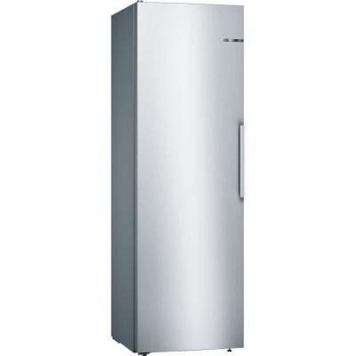 Réfrigérateur Bosch KSV36VLEP
