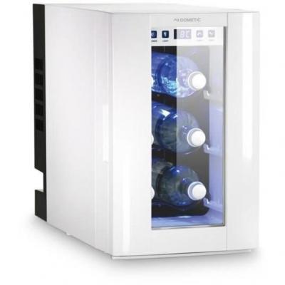 Cave à vin Dometic DW6