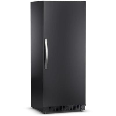 Cave à vin Dometic B162S