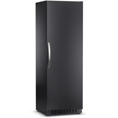 Cave à vin Dometic B195S