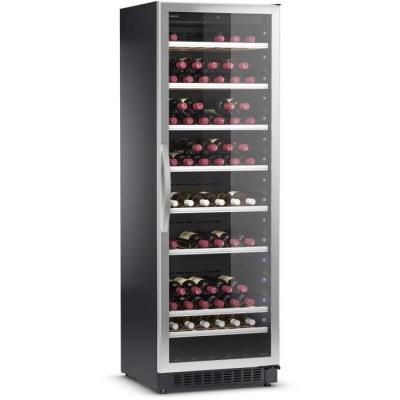 Cave à vin Dometic C125G