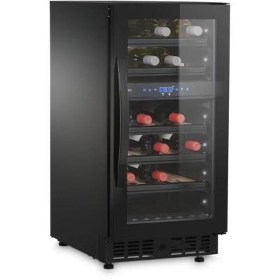 Cave à vin Dometic E28FG