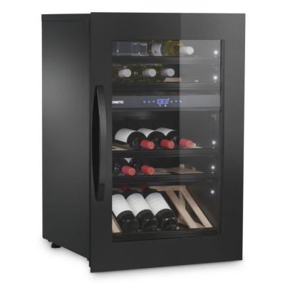 Cave à vin Dometic E49FGB