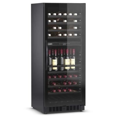 Cave à vin Dometic E91FG