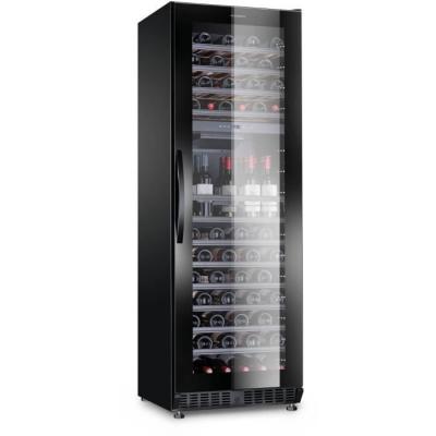 Cave à vin Dometic S117FG