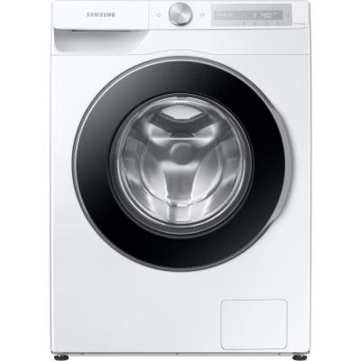 Lave-linge Samsung WW10T634DLH