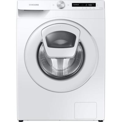 Lave-linge Samsung WW70T554DTW