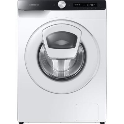 Lave-linge Samsung WW80T554DTE/S3