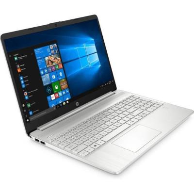 PC portable HP 15s-fq1049nf