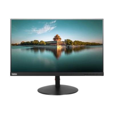 Écran PC Lenovo ThinkVision T24i-10