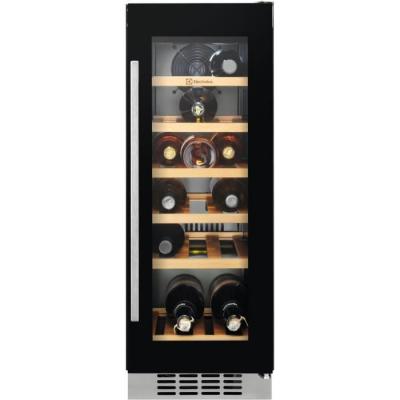 Cave à vin Electrolux ERW0673AOA
