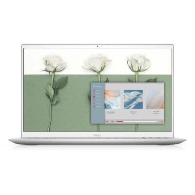 PC portable Dell Inspiron 15-5501