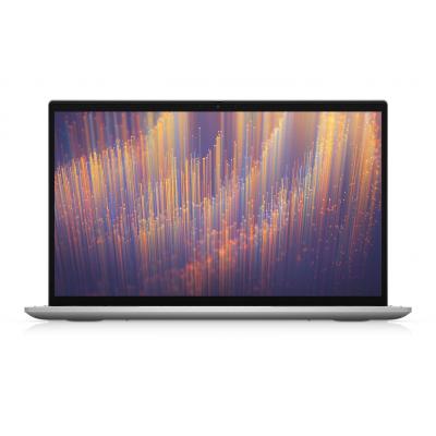 PC portable Dell Inspiron 13 7306