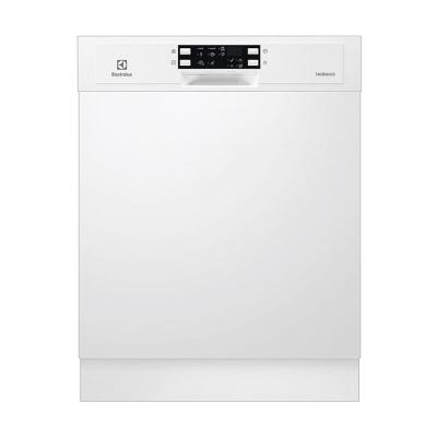 Lave-vaisselle Electrolux ESI5344LOW