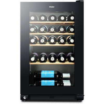 Cave à vin Haier WS30GA