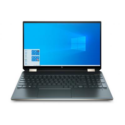 PC portable HP Spectre Convertible 15-EB0005NF