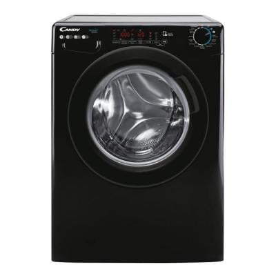 Lave-linge Candy CO12103DBBE/1-47