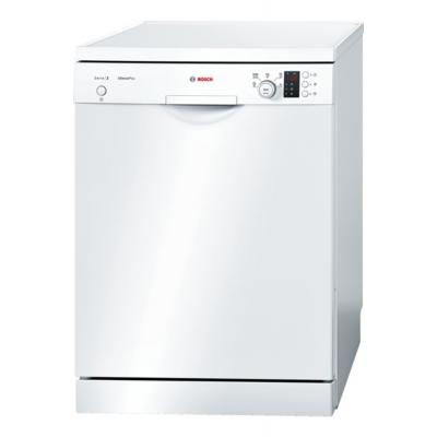 Lave-vaisselle Bosch SMS25GW02E