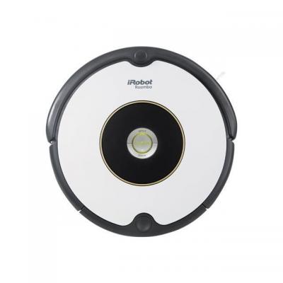 Aspirateur robot Irobot ROOMBA 605