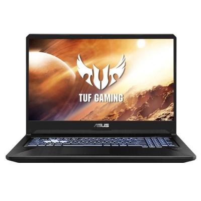 PC portable Asus TUF705DT-H7113T
