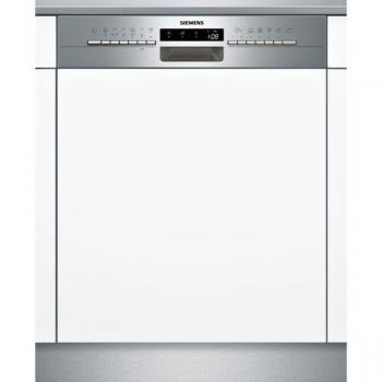 Lave-vaisselle Siemens SN536S01AE