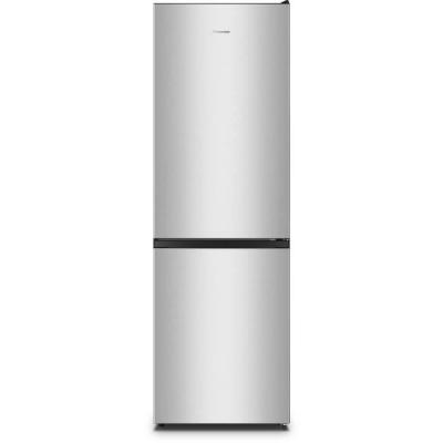 Réfrigérateur-congélateur Hisense RB390N4AD1