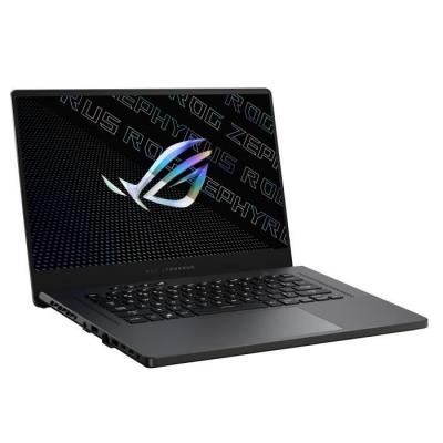 PC portable Asus ZEPHYRUS G15 GA503QM-008T