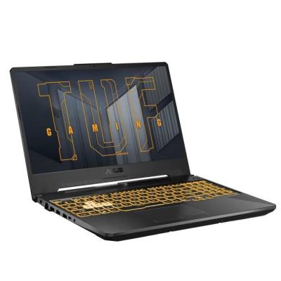PC portable Asus A15 TUF566QM-HN039T