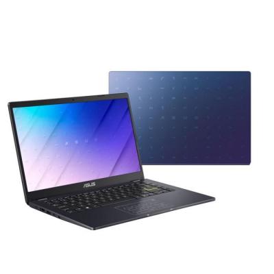 PC portable Asus Vivobook E410MA-EK542T