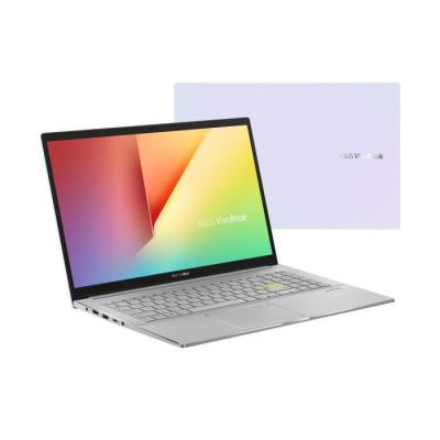 PC portable Asus Vivobook S S533IA-EJ087T