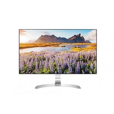 Écran PC LG 27MP89HM-S