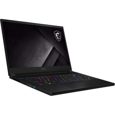 PC portable MSI GS66 Stealth 10UH-058FR