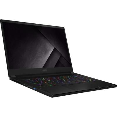 PC portable MSI GS66 Stealth 10UE-241FR