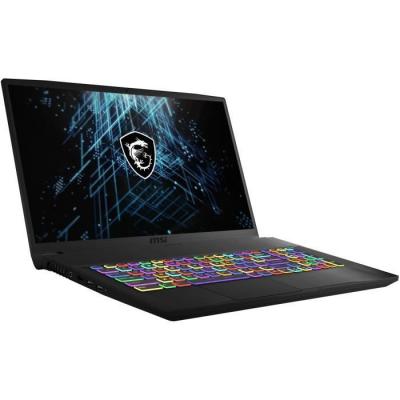 PC portable MSI GF75 Thin 10UEK-053XFR
