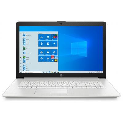 PC portable HP 17-ca2045nf